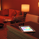 Illustration for article titled Save Over 30% on the Revogi Smart Bluetooth LED Bulb